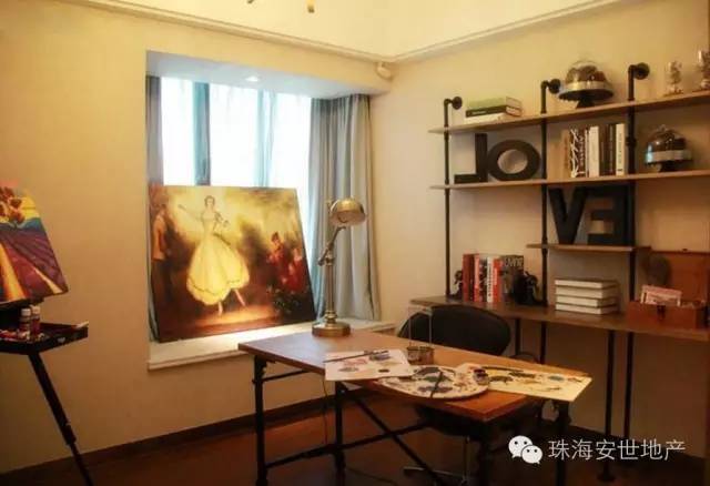 中铁诺德国际花园两房,中铁诺德最新楼盘