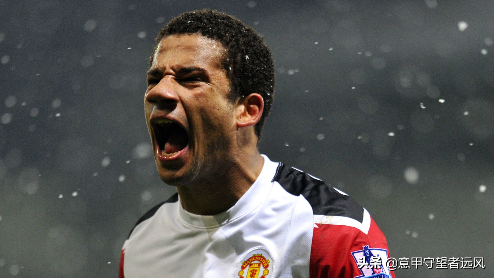 热身赛曼联战平巴列卡诺,西乙晋级西甲