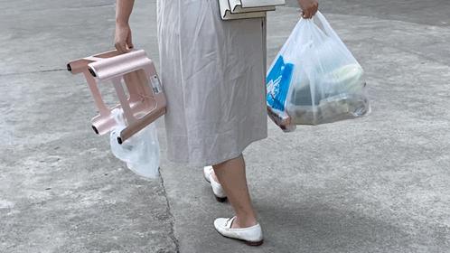 无锡买菜app,无锡买菜软件哪个好用又实惠