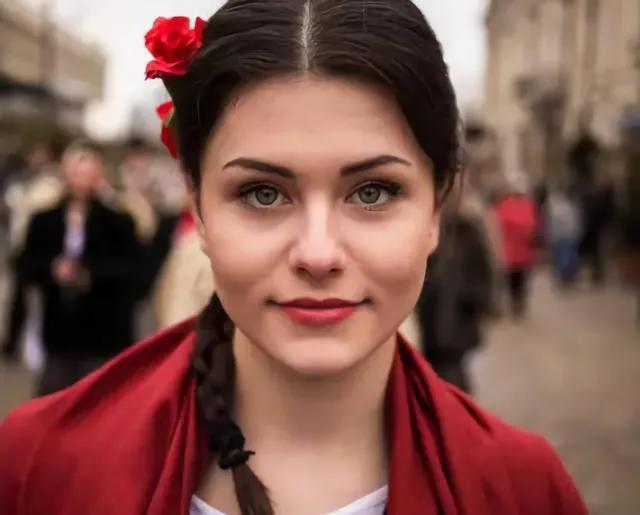 尼泊尔女性冷知识,尼泊尔那些奇葩冷知识