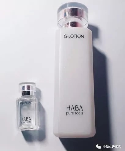 全网零差评的最佳水乳搭配,经典水乳推荐cp