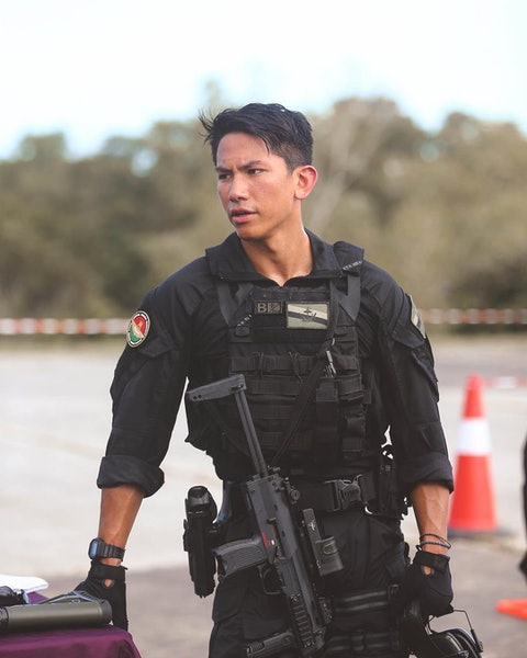 文莱王子来华,文莱王子个人资产