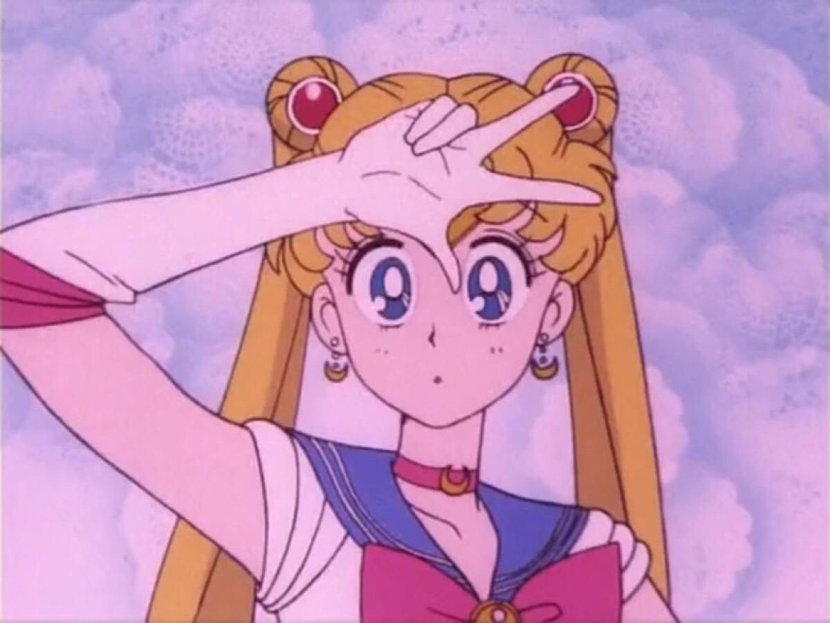 snk女格斗家大乱斗麻宫雅典娜,我的女神雅典娜