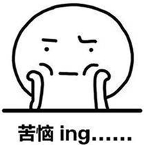 黑黄皮用什么口红比较好显白,新款适合黄皮的十大口红