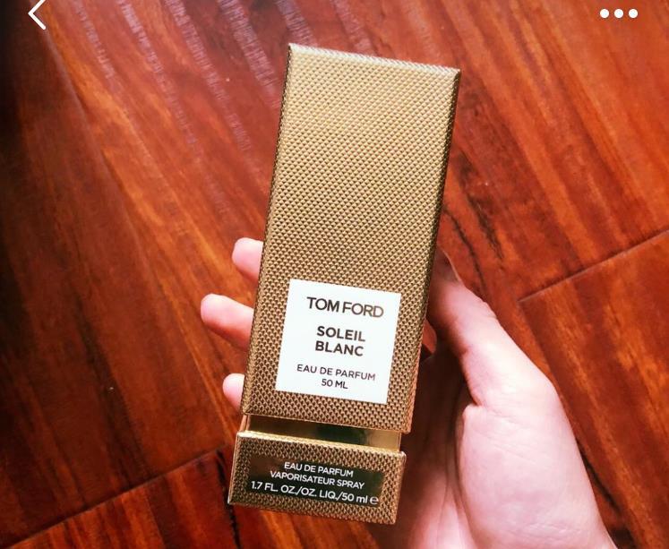 和女生约会适合什么香水,什么样的香水适合情侣使用