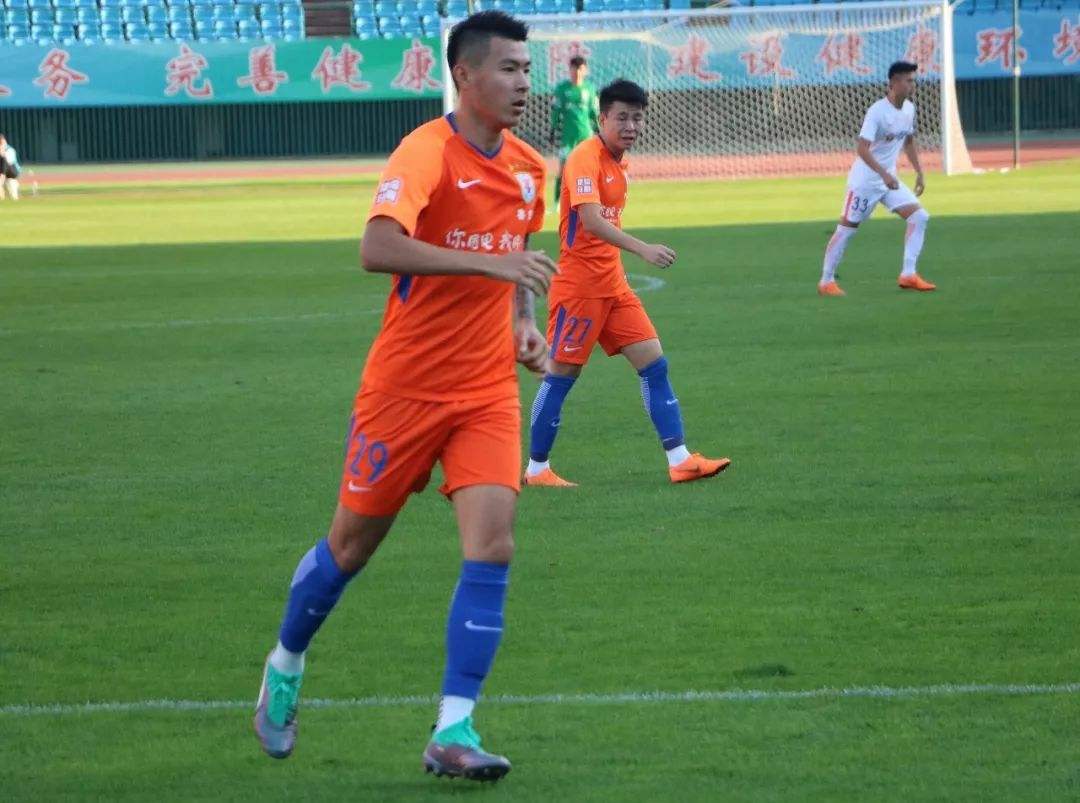 淄博蹴鞠足球最新消息,淄博蹴鞠首发阵容