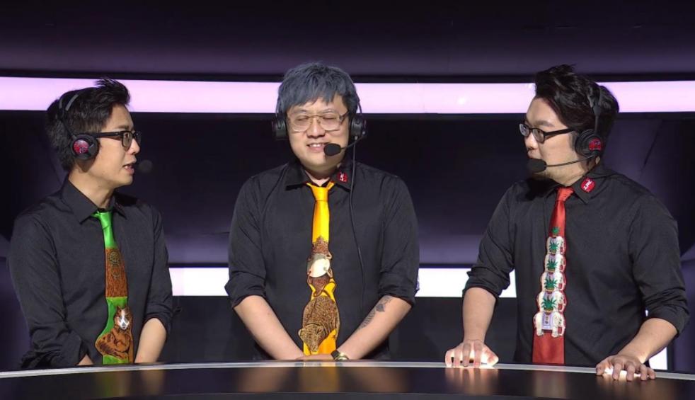 369爆料,369谈rookie