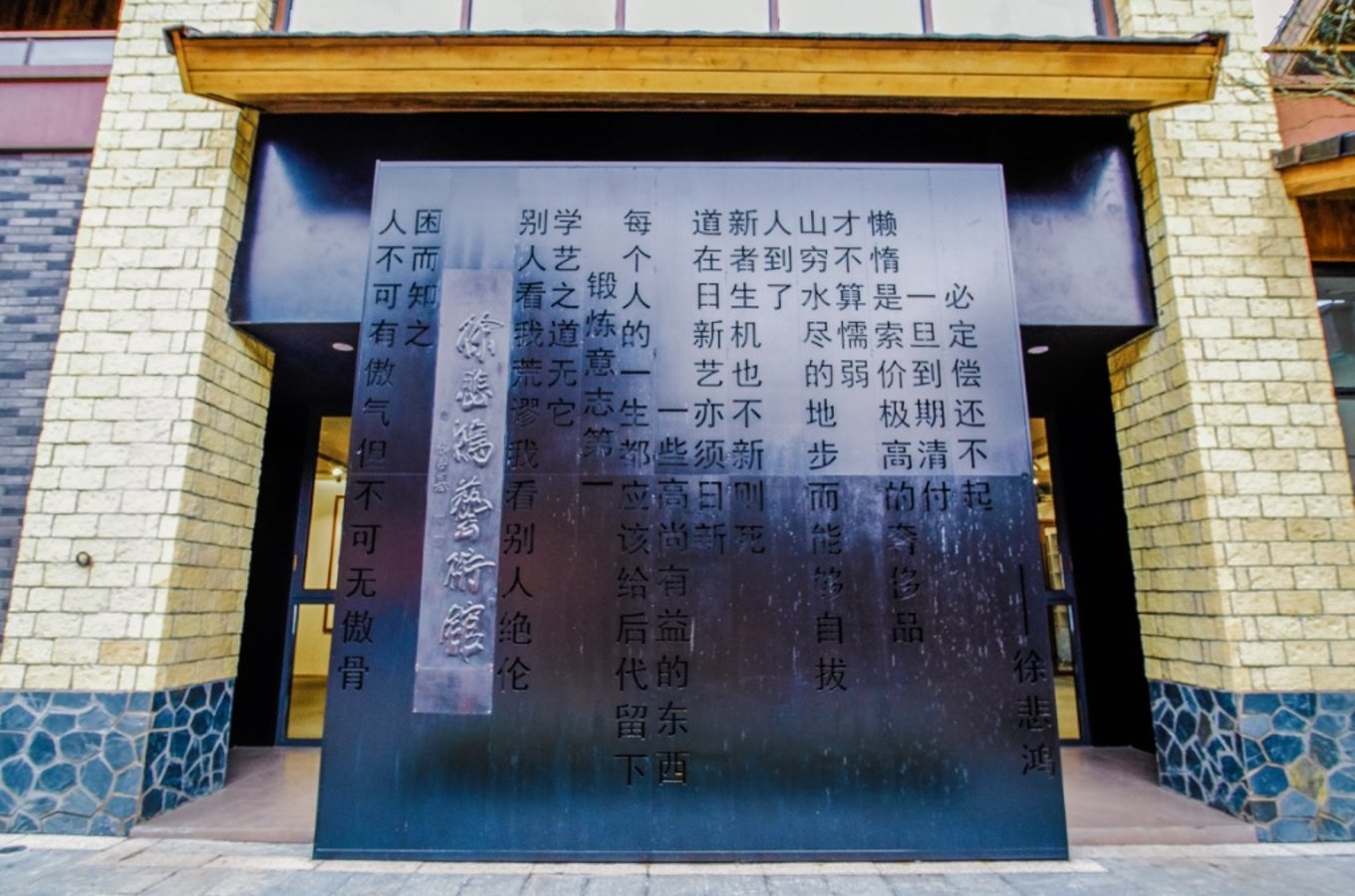 阳朔三千漓中国山水人文度假,阳朔三千漓景区有什么好玩的