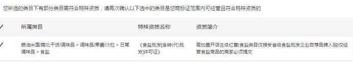 天猫国际商城入驻流程,入驻天猫详细流程