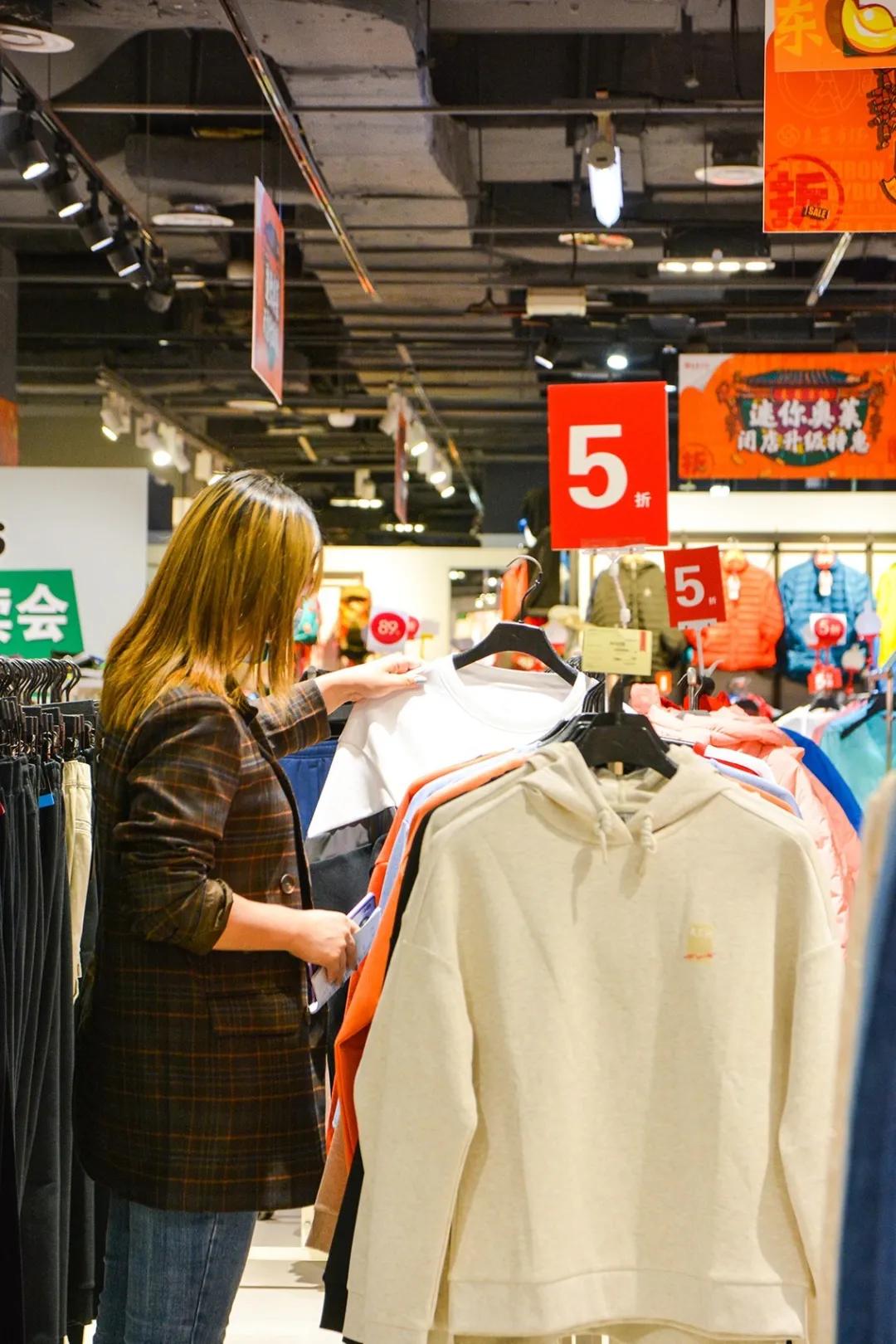 王府井东安市场闭店升级,王府井东安市场清仓时间