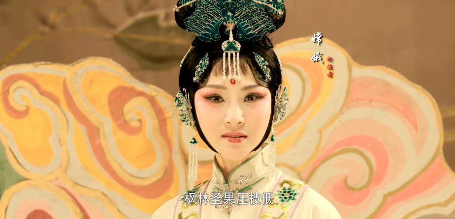 外网评论河南卫视中秋晚会,河南卫视中秋晚会文化传承与理解