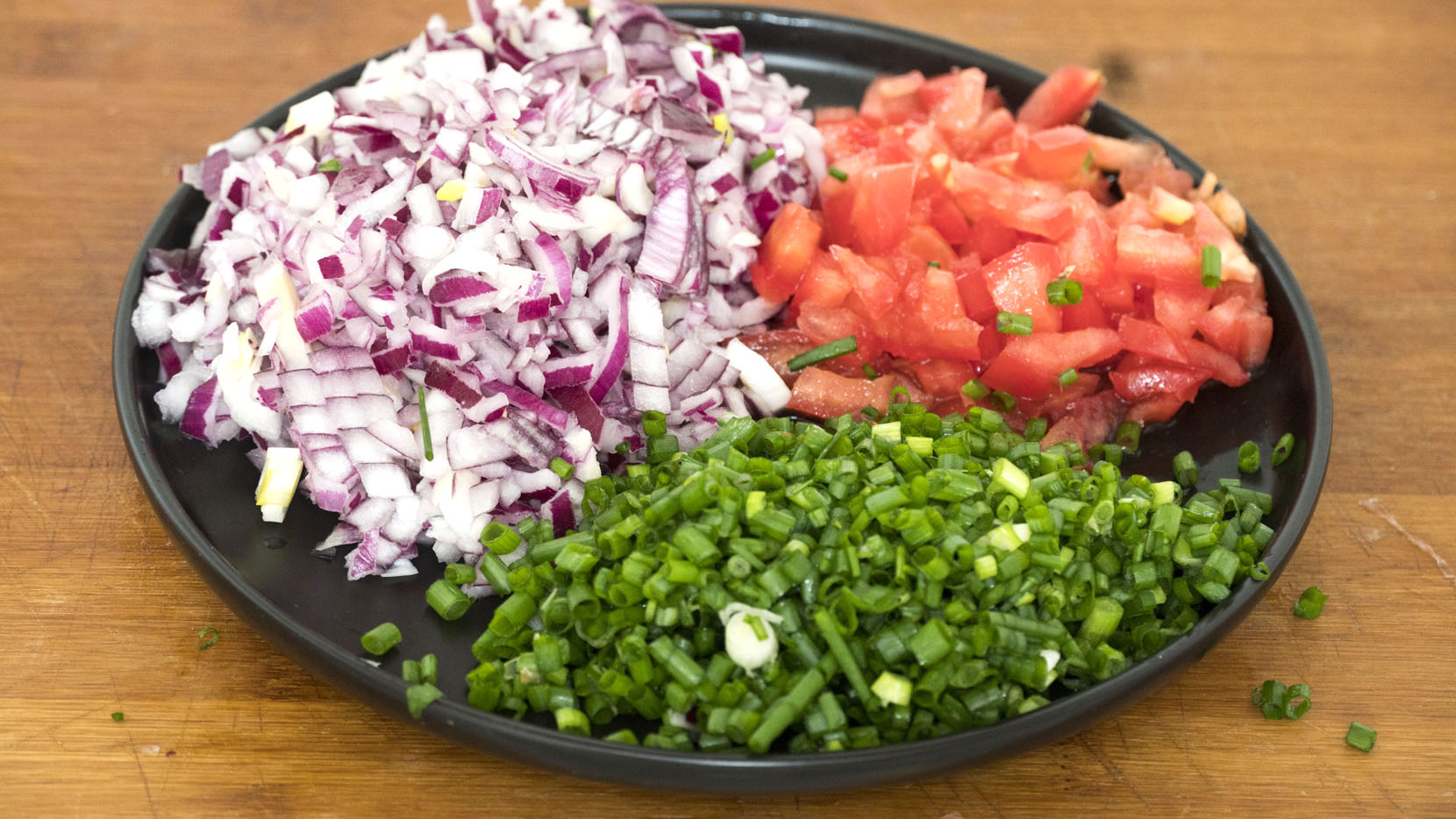 多吃粗粮的好处视频,粗粮玉米面怎么做才好吃