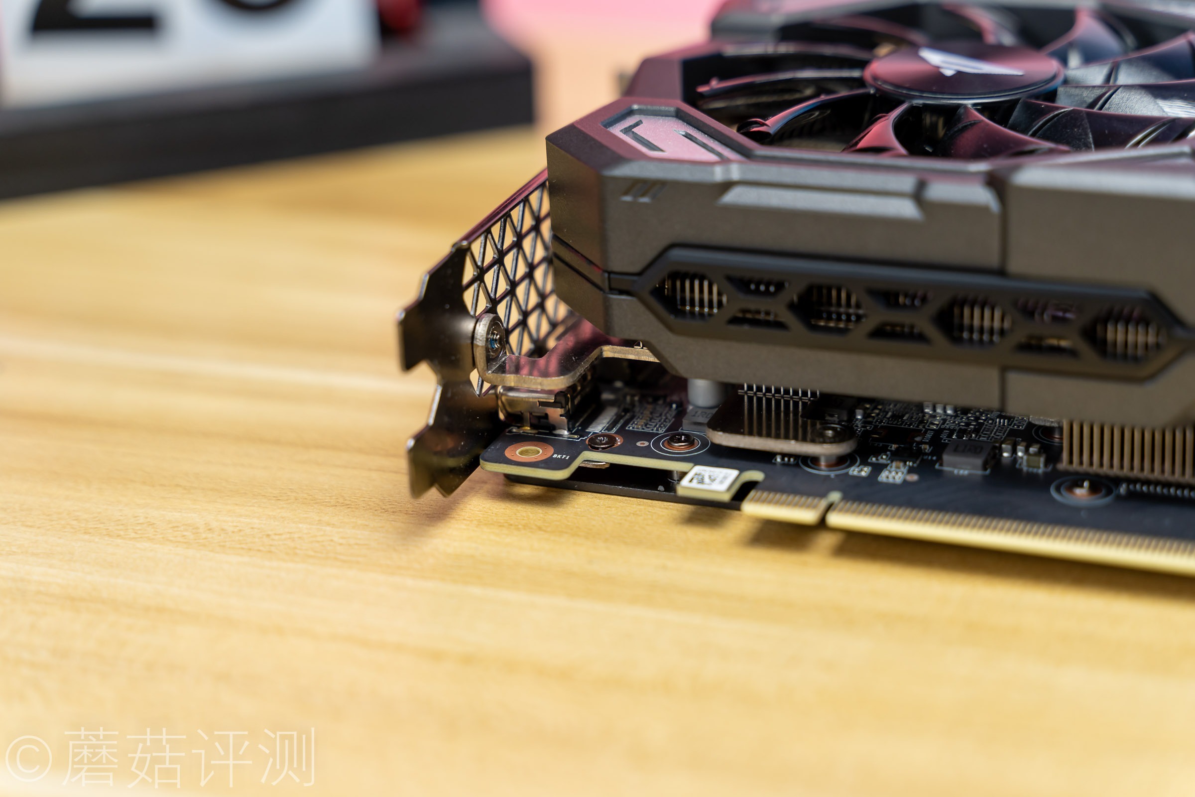 索泰zotacrtx3090天启评测,索泰zotac高性能