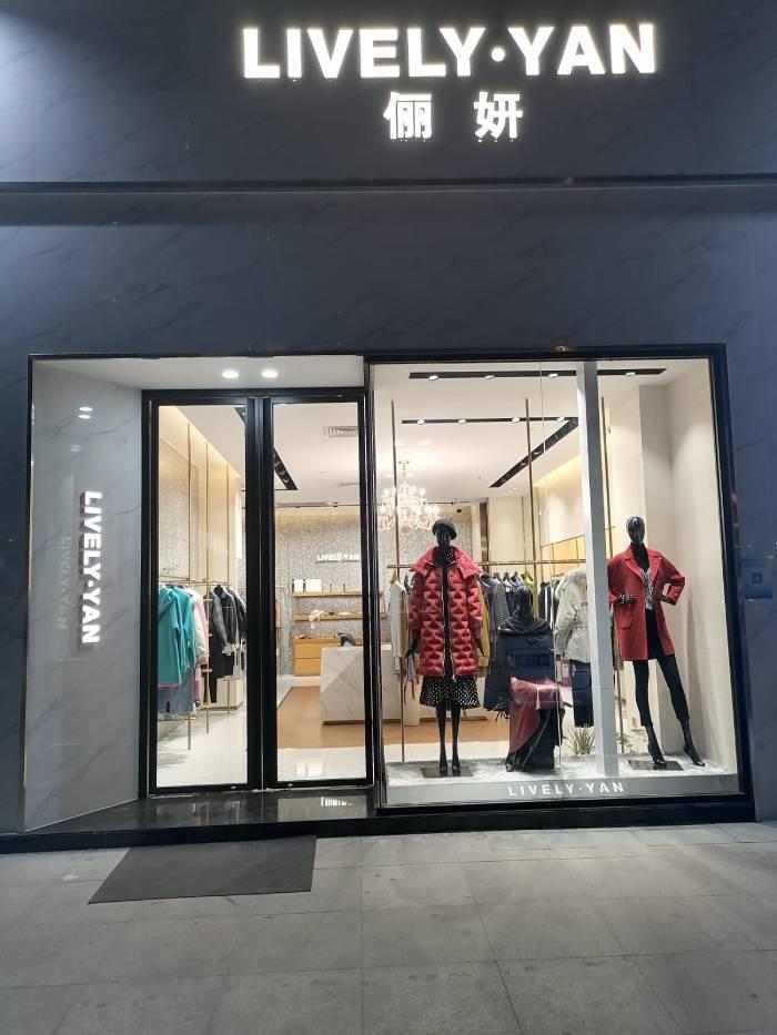 鐒︿綔閿︽睙kinghouse,鐒︿綔閿︽睙king閰掑簵