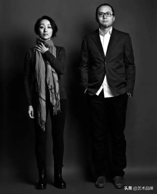 艺术家工作室创业项目,艺术家如何打造个人的品牌