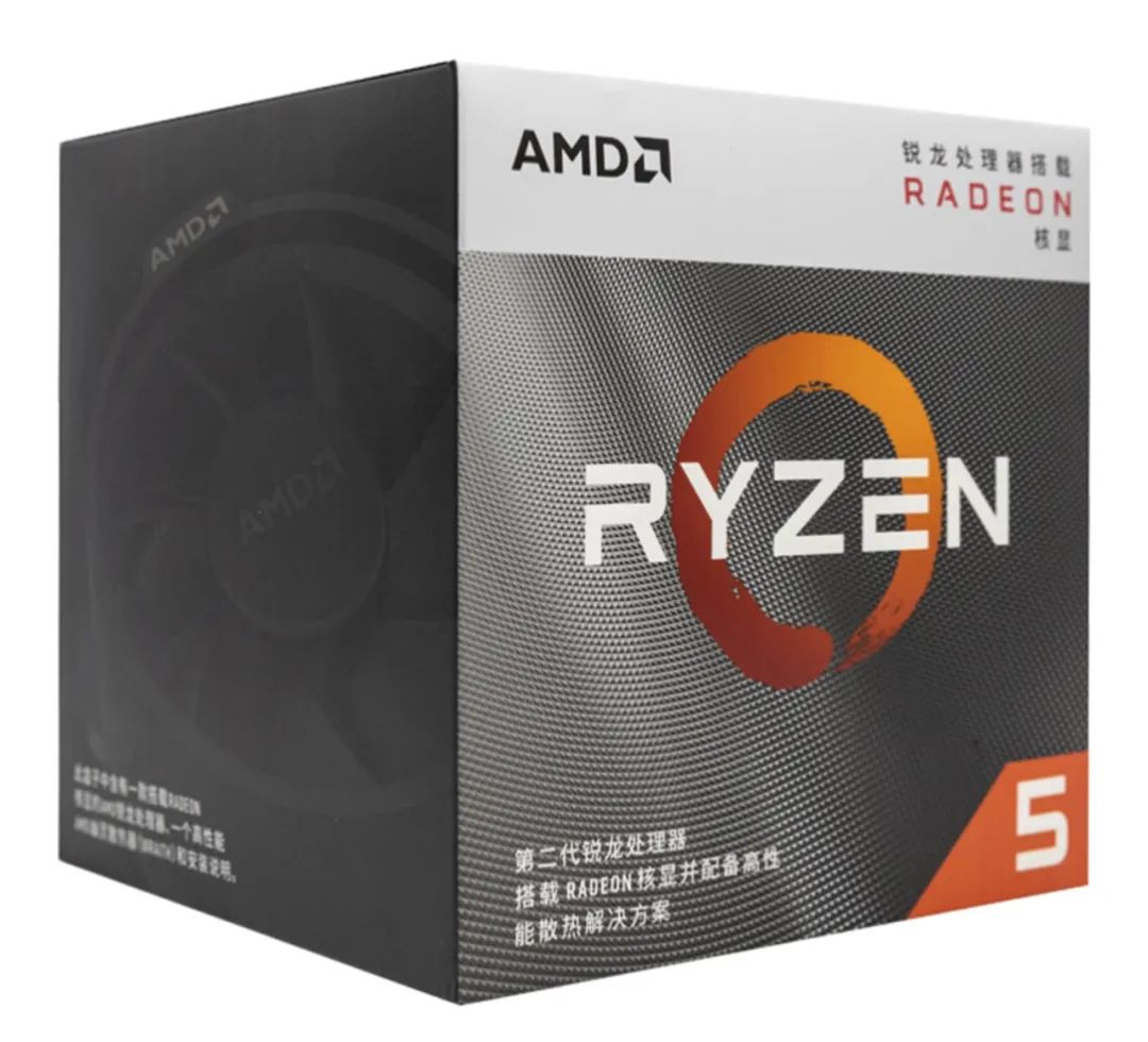 一代锐龙推荐配置,万元能配3080显卡吗