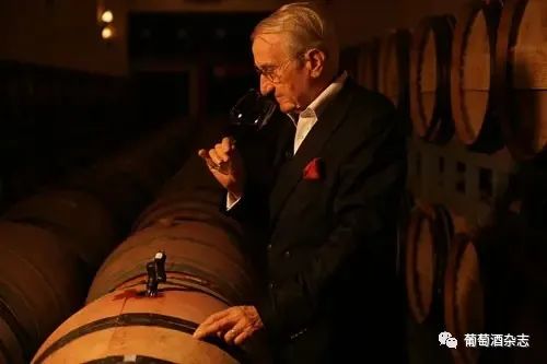 中国葡萄酒在中国市场的优劣,中国葡萄酒市场前景分析报告