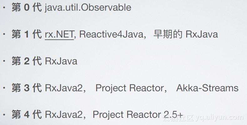 阿里java编程规范,阿里巴巴java编程规范解读