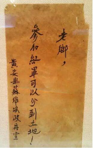 可口可乐的广告词,可口可乐最经典的广告词