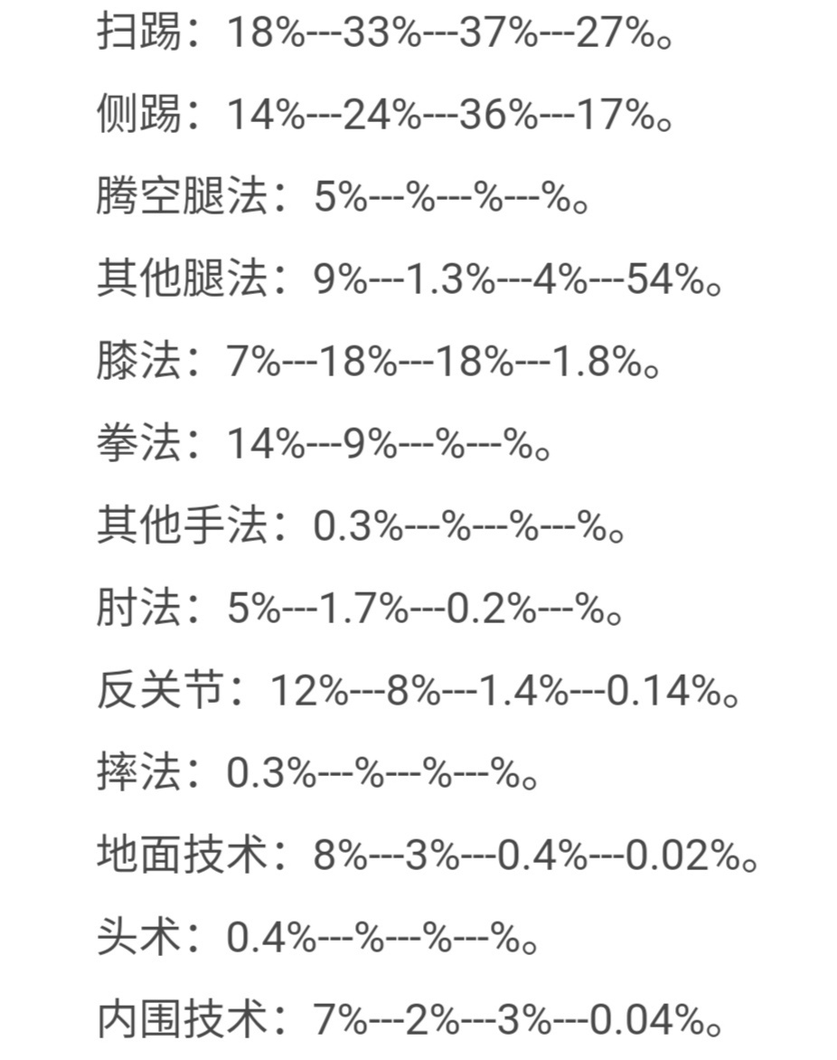 中印对决,中印对抗完整视频