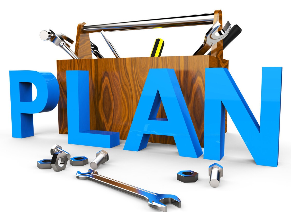 股票知识什么是st股,什么是st股票它的风险大吗