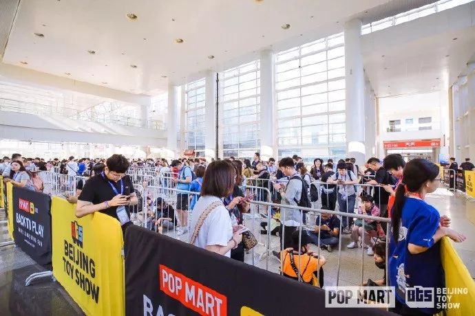 盲盒泡泡玛特怎么能便宜买到,盲盒泡泡玛特为啥赚钱