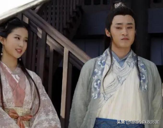 哪些人演过慕容复,慕容复艺人去世