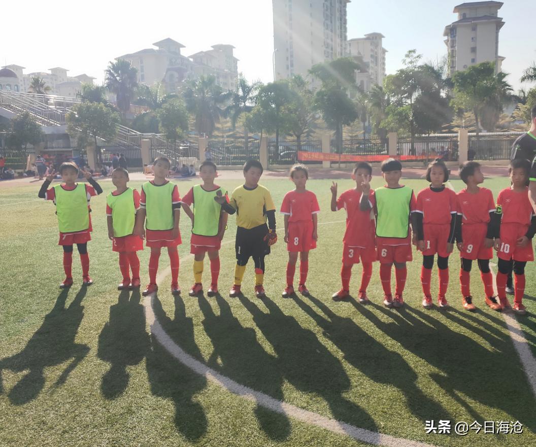 厦门这所学校104岁啦，收到一件神秘“礼物”~