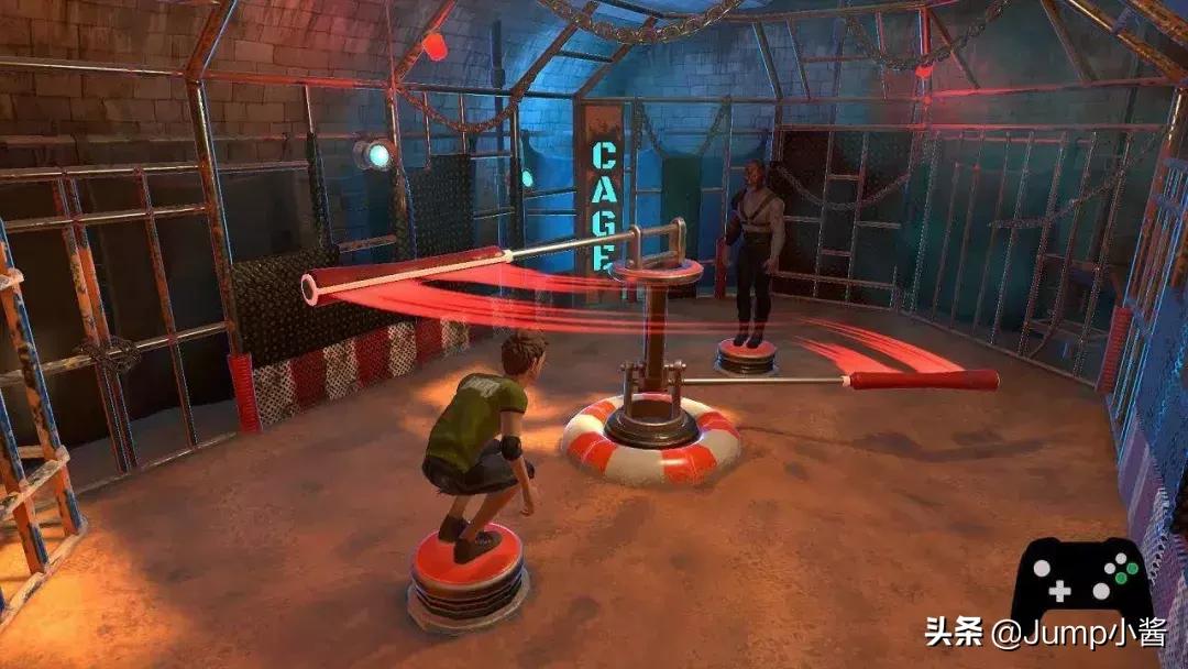 超级马里奥创作家二手机版,超级马里奥创作家2有卡带吗