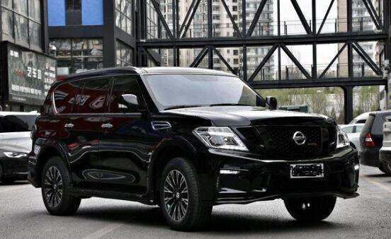 天津港提车回家,天津港提老款车