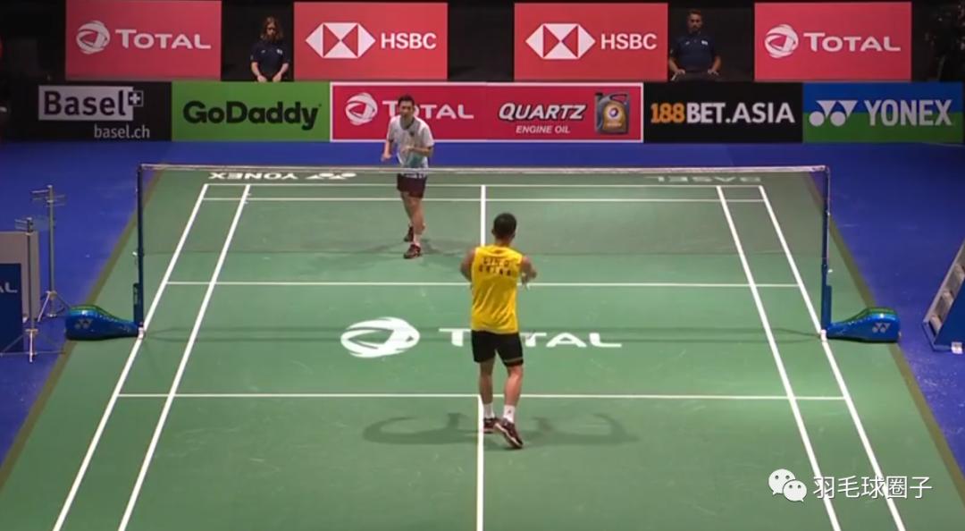 羽毛球瓶颈期如何突破,怎样提高羽毛球技术水平