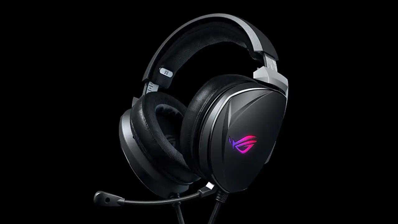 2019年电竞外设,618电竞外设推荐