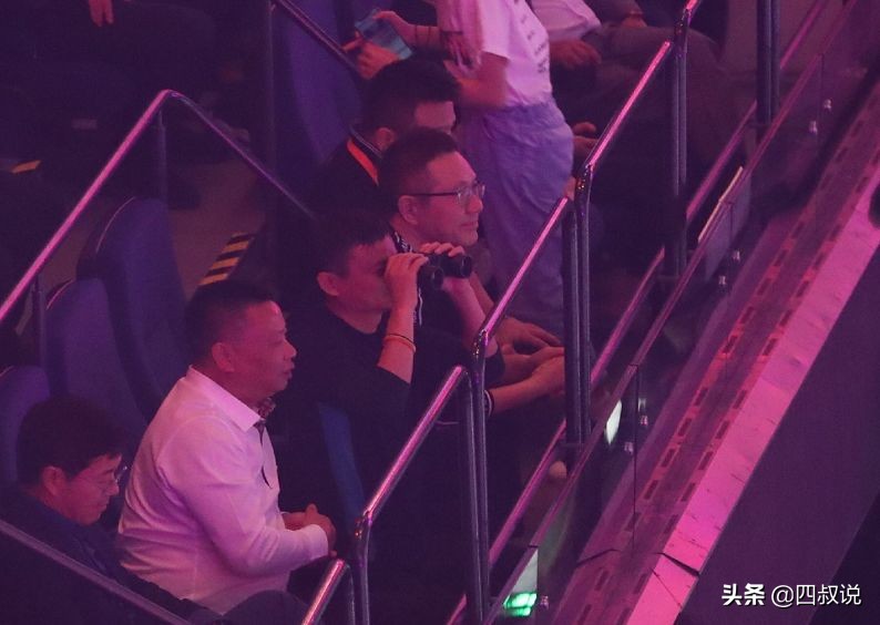 2020年24小时双11成交,24小时交易2684亿天猫创造双11