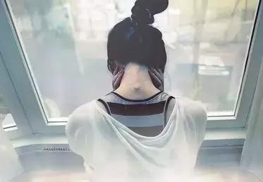 凭什么要被“绑架”，女生就要做自己的女王