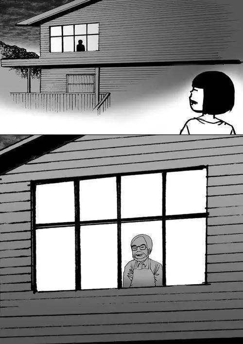 老师每天都要做哪些事情漫画,哪些比较好看的自制小漫画