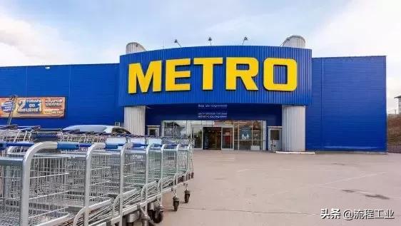 史上最精德国知名企业目录！,2