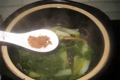 脾胃虚弱鼻炎怎么调理,脾胃虚引起鼻炎不能吃什么