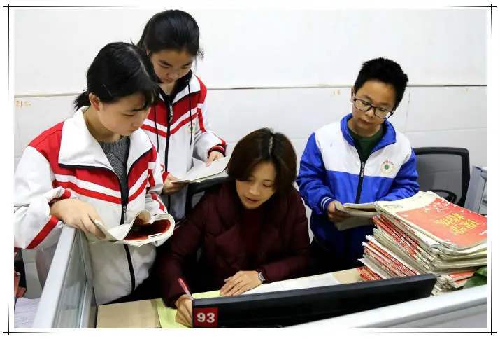 父母找茬胡搅蛮缠不讲理,胡搅蛮缠故意找茬