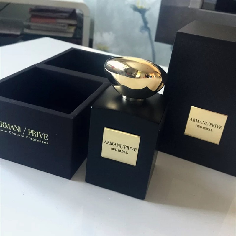 值得入手的几款香水,值得入手的五款香水