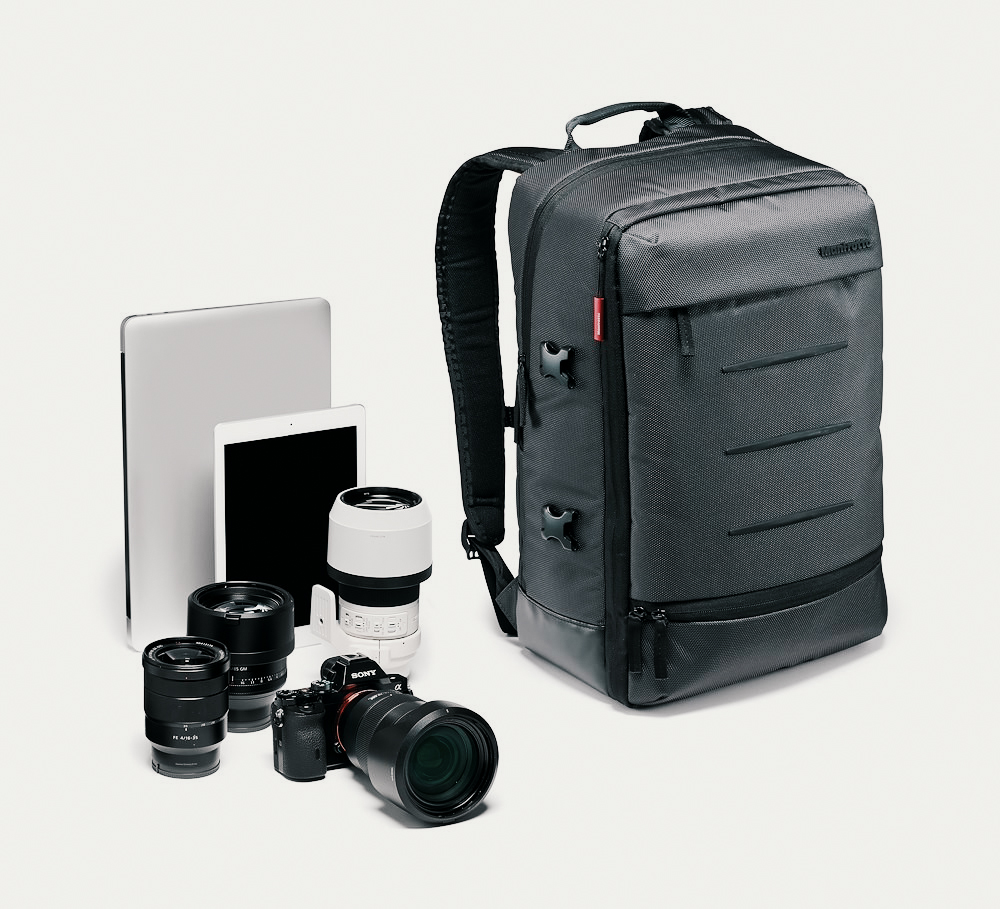 它仅售699元每个摄影师都值得拥有