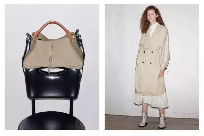 burberry便宜的好物,burberry平价香水测评