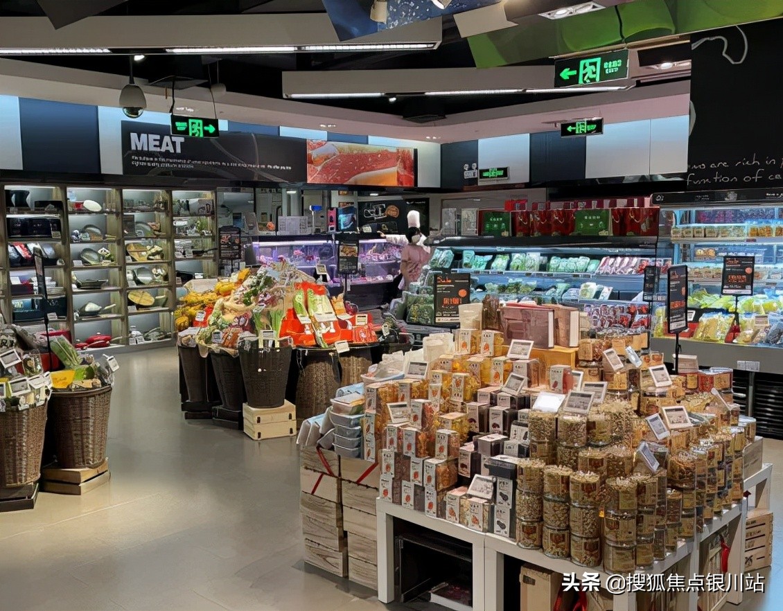 宁夏奢侈品实体店,宁夏奢侈品专卖店