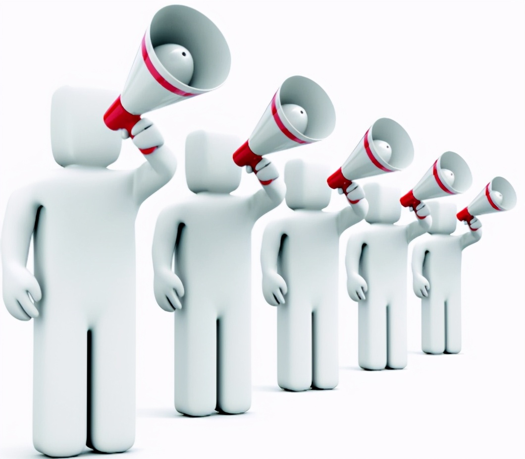 支教老师网上辱骂学生,校方回应支教老师骂学生