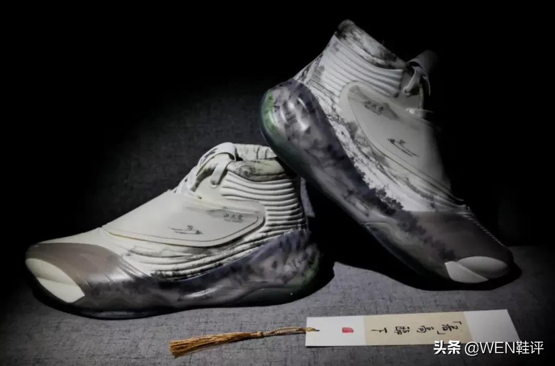 盘点五大国产经典车型,盘点畅销国产车