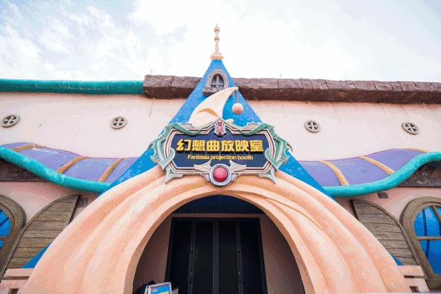 赏花海+机动游戏任玩+VR体验、5D电影等！还有财神爷派利是！