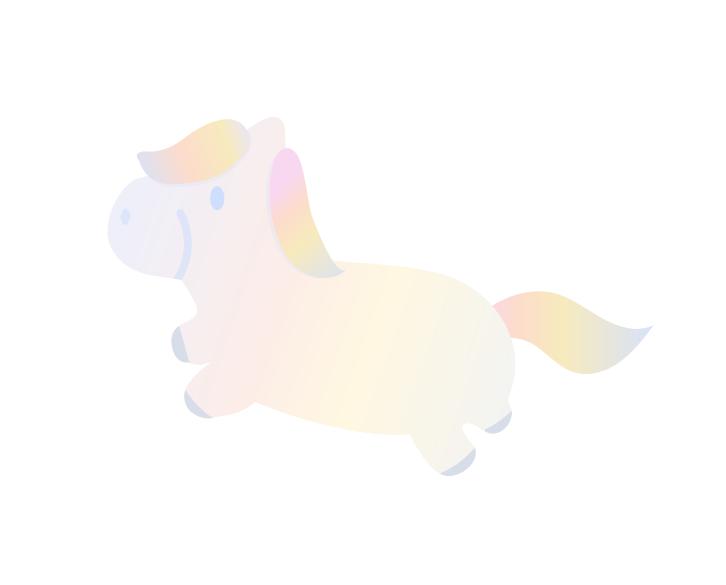 高中时期的快乐时光,高中时最快乐的时光