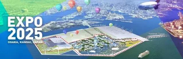 新政策！日本买大牌也能享受和欧洲一样的价格啦！