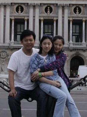 何政军是不是国家一级艺人,何政军演技怎么样