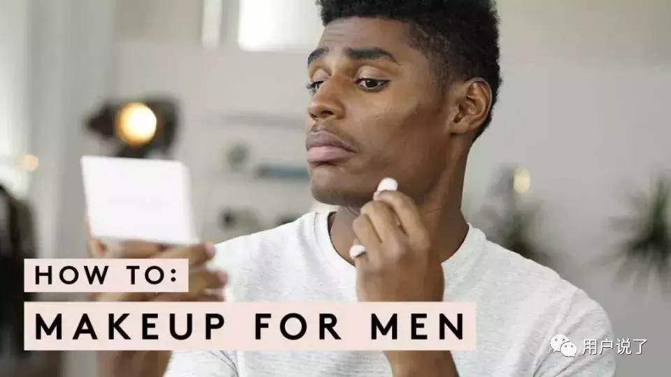 范冰冰新开的美容院叫什么名字,范冰冰美容店卖给莎蔓莉莎了吗