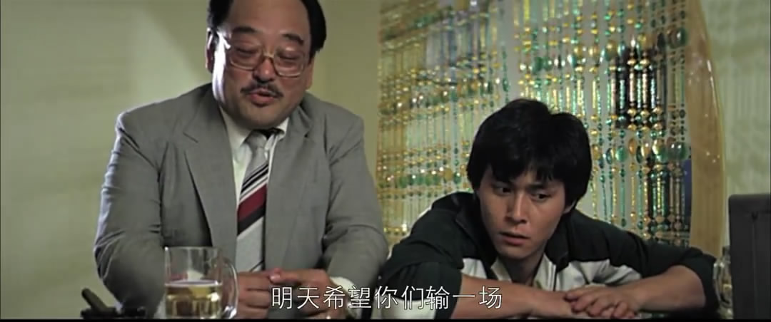 波牛足球比赛视频大全,波牛足球赛